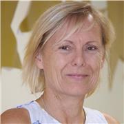 Ateliers séances cours de Sophrologie pour un mieux être